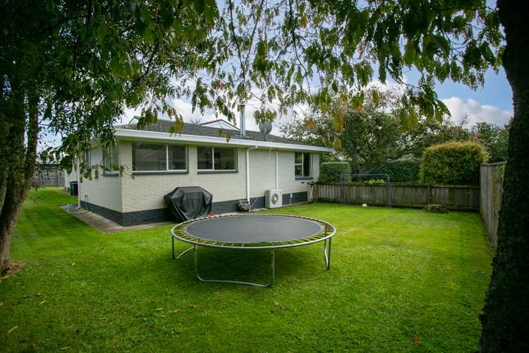 12b Taylor Street Cambridge_15