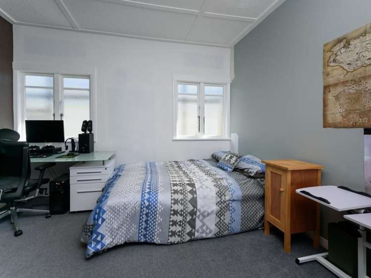 41 Inglis Street Seatoun_13