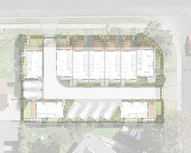 46 Pooks Road Ranui_3