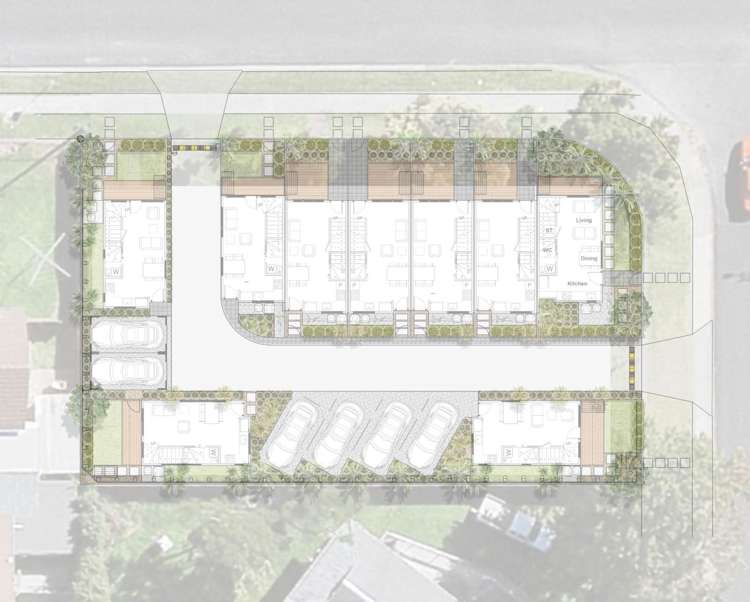 46 Pooks Road Ranui_3