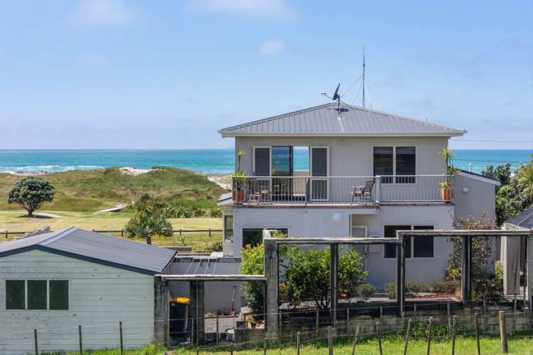 152 Seaforth Road Waihi Beach_29