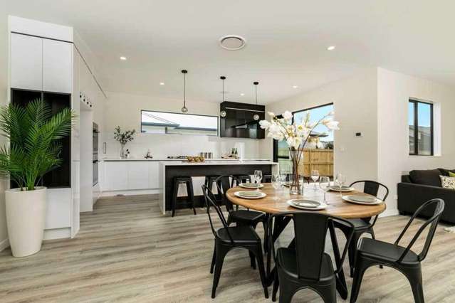 71 Tapu Road Huapai_2