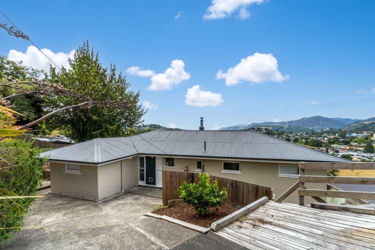 39 Jenner Road Toi Toi_18