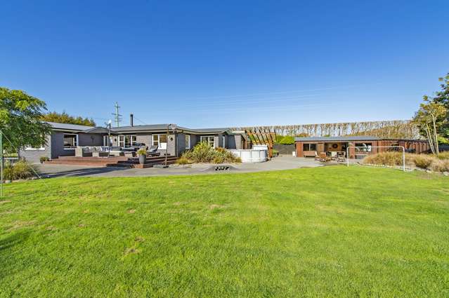 329 Goulds Road Springston_3