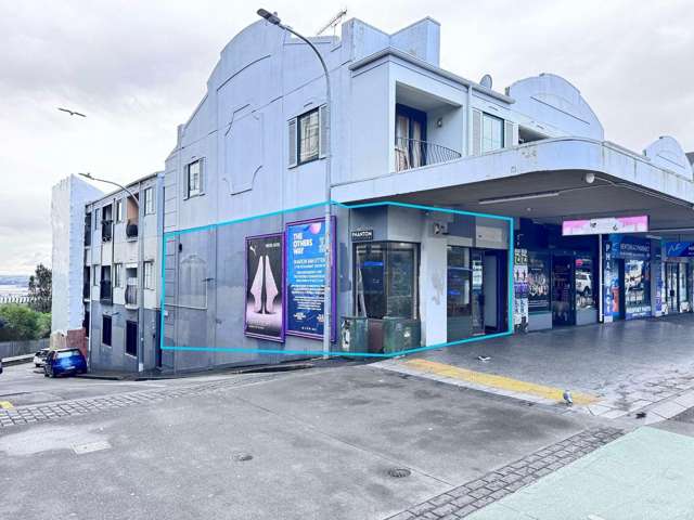 361 Karangahape Road Auckland Central_2