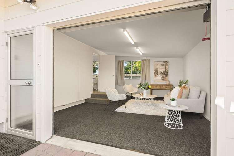 109 Eversham Road Mount Maunganui_13