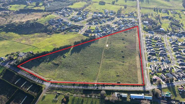 106 Te Kauwhata Road Te Kauwhata_5