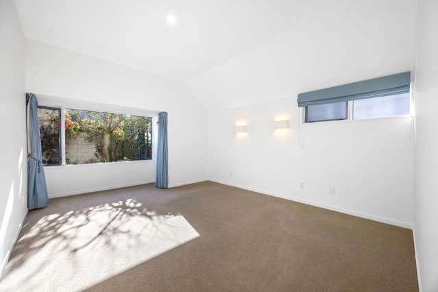 149b Papanui Road Merivale_4