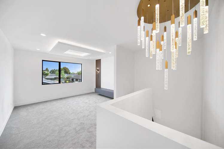 6/71 Wintere Road Papatoetoe_25