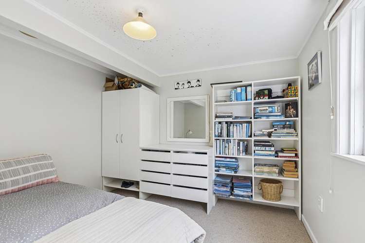 199 Wilton Road Wilton_13