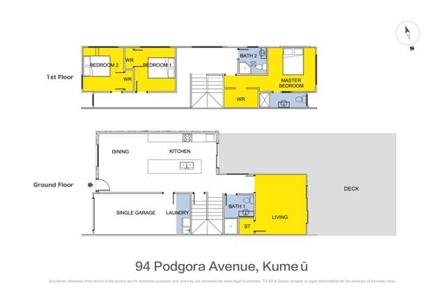 94 Podgora Avenue Huapai_1