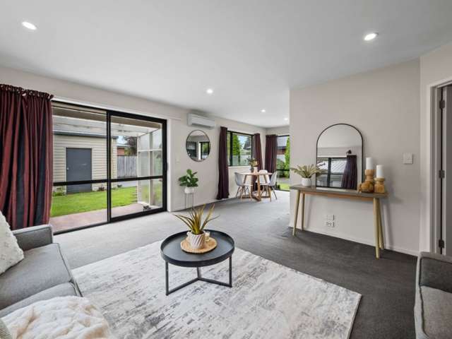 38A Cross Street Allenton_2