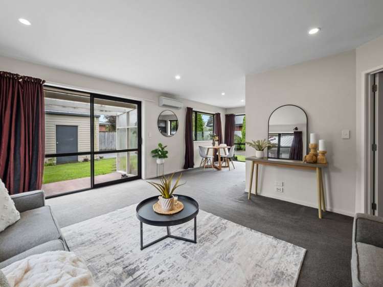 38A Cross Street Allenton_2