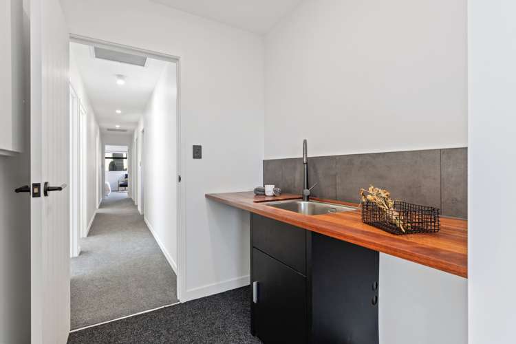 11 Holcombrooke Lane Welcome Bay_30