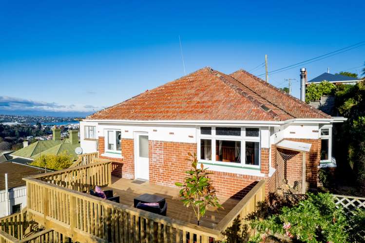 10 Orbell Street Dalmore_21