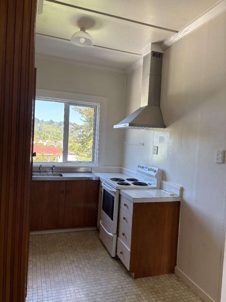 2/20 Tukura Road 1079_0