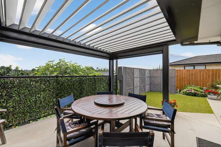 14 Materawaho Way Pyes Pa_23