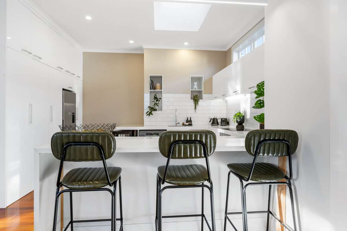 82 Quadrant Road_2