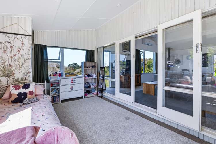 24 Tarahua Road Vogeltown_17