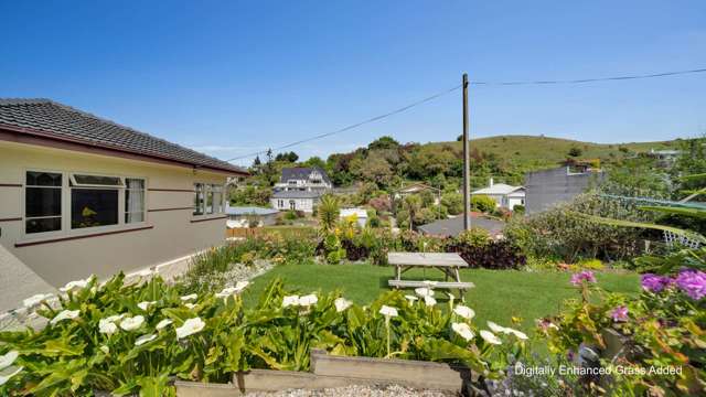 7 Derwent street Oamaru_2