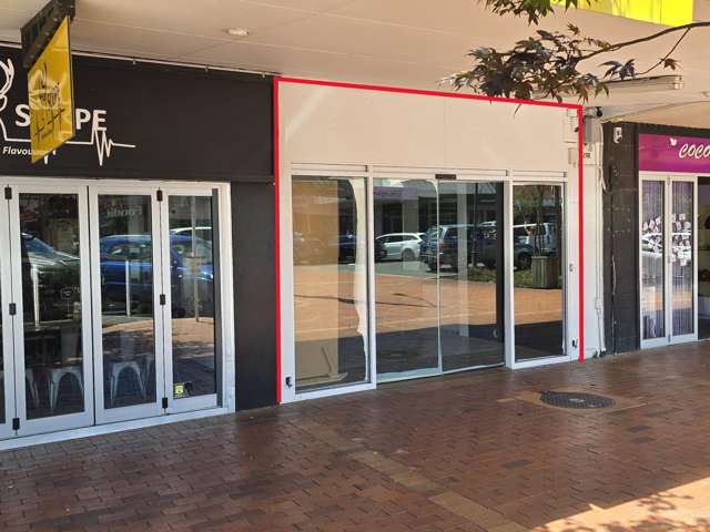 1298 Tutanekai Street Rotorua_2