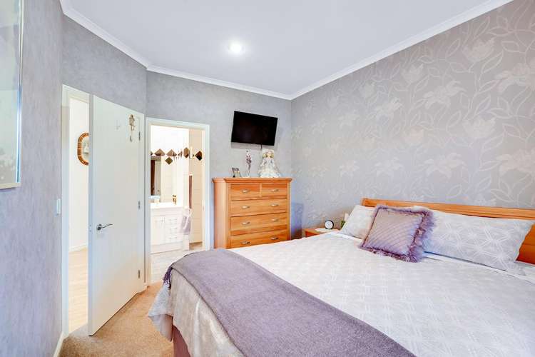 3 Raungawari Drive Huntington_16
