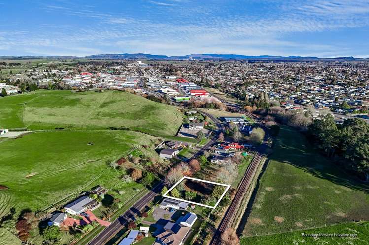 29 Manfield Street Tokoroa_6
