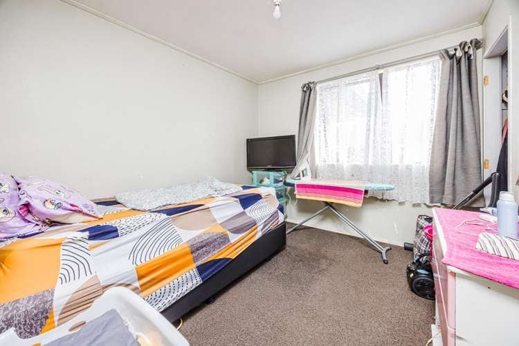 2/22 Norrie Smith Avenue Flat Bush_10