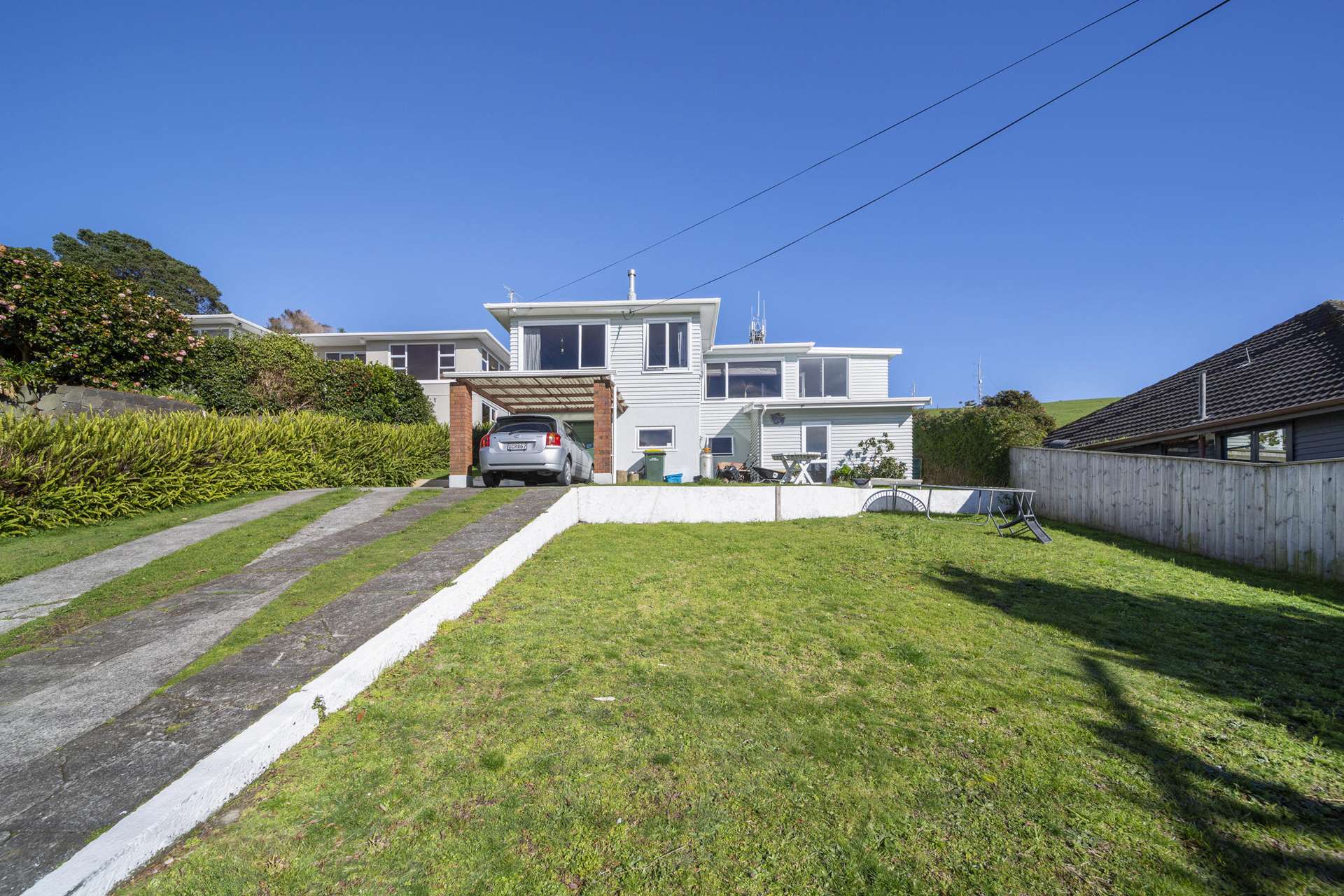 10 Havelock Place Blagdon_0