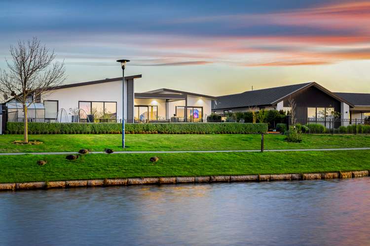 77 The Esplanade Pegasus_17