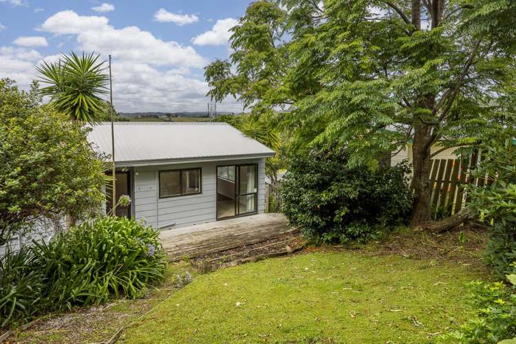 167 Mahurangi East Road Snells Beach_18