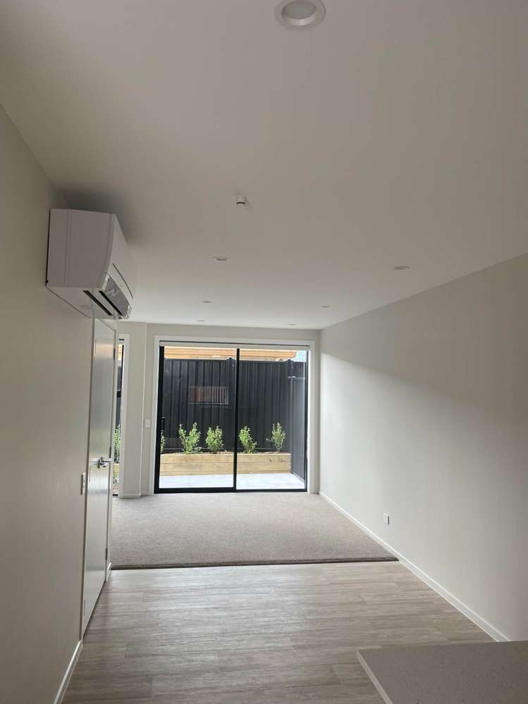 6/1460 Cameron Road Greerton_5