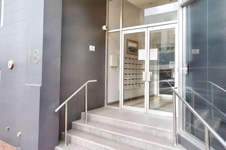 5f/18 Federal Street Auckland Central_11