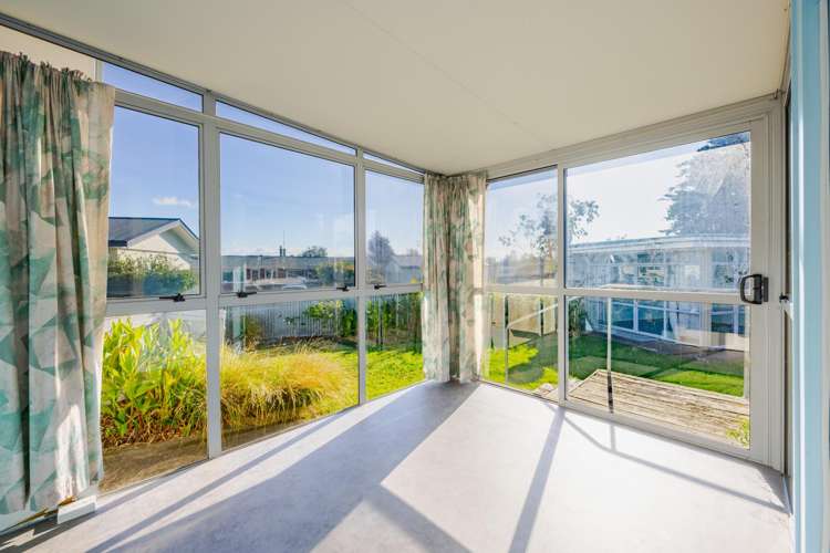 14 McLean Terrace Waipukurau_7