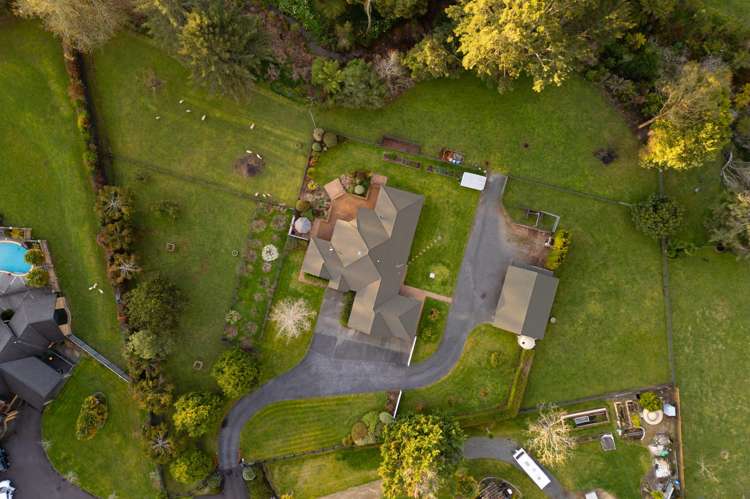 191B Tauwhare Road Tamahere_27