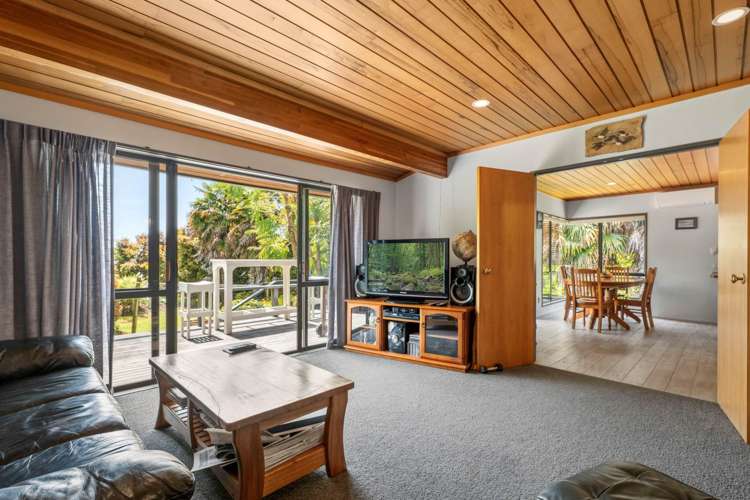 296 Omokoroa Road Omokoroa_8