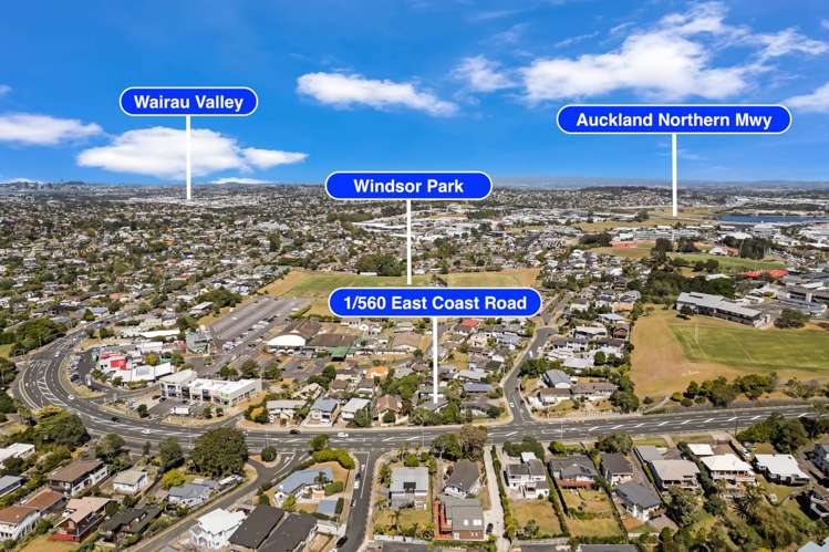 1/560 East Coast Road Windsor Park_20