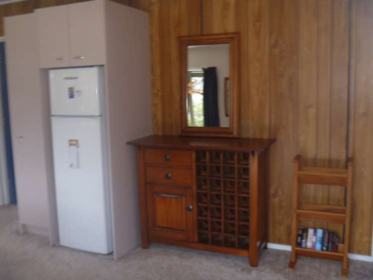 4 The Whistlestop Clyde_5