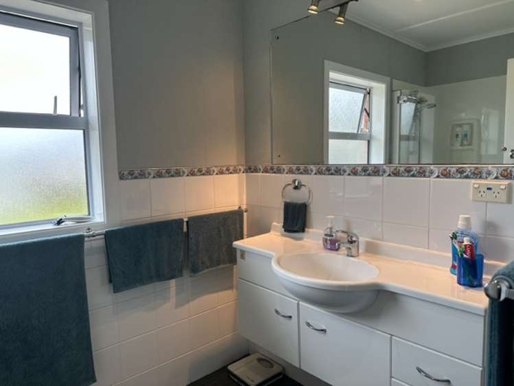 7 Phillip Street Pukekohe_13