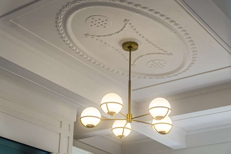 15a Hororata Road Hauraki_11