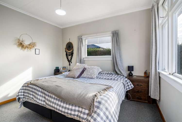 126 Mackenzie Street Winton_7