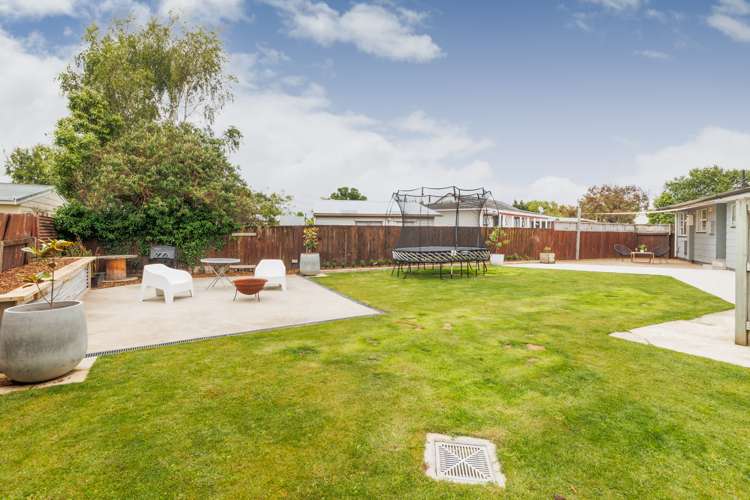 77 Kaimanawa Street Kelvin Grove_11