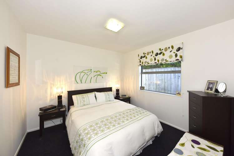 9 Kenmure Drive Huntsbury_10