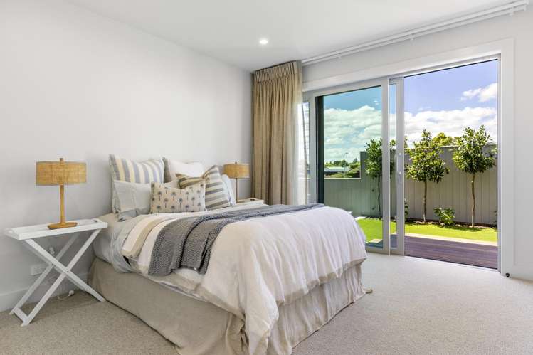 3/77 Shepherd Road Waipahihi_31