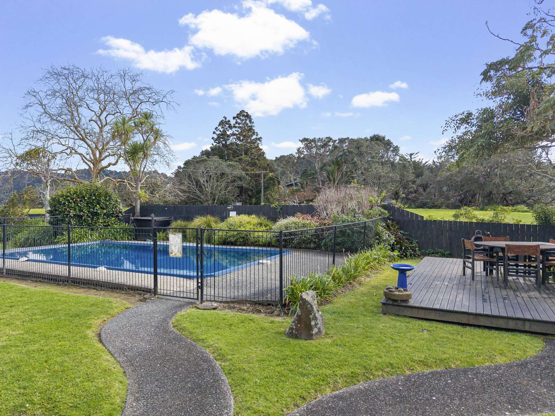 1e/25 Weranui Road Waiwera_0