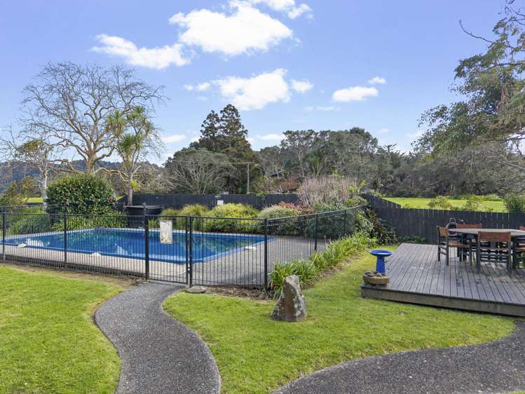 1e/25 Weranui Road Waiwera_0