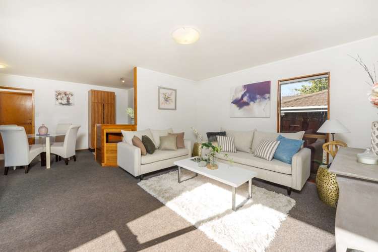 110d Grey Street Onehunga_6