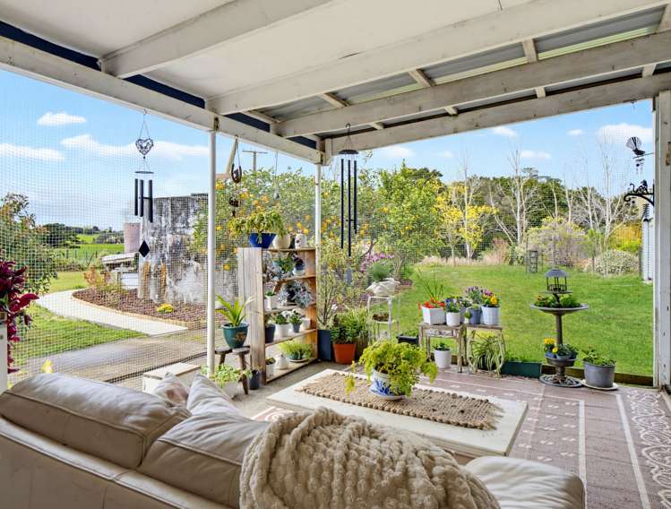 34 Wilson Road Titoki_24
