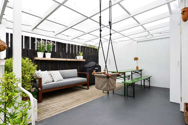 11 Winter Street Fairfield_13