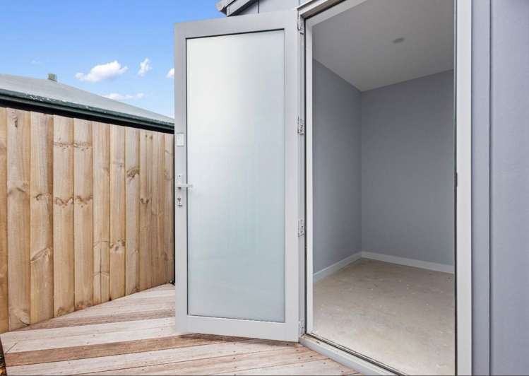 1/89 Jerrold Street North Addington_8